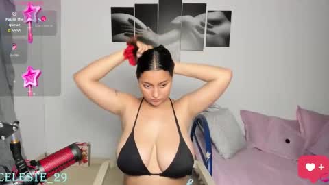 Snapshot of celeste_l29 chatting on 10-07-25, 04:26 celeste online show from 10-07-25, 04:26