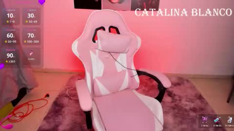 Snapshot of celeste_l29 chatting on 03-07-26, 11:07 celeste online show from 03-07-26, 11:07