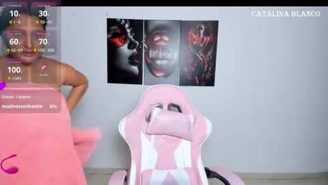 Snapshot of celeste_l29 chatting on 04-07-26, 11:15 celeste online show from 04-07-26, 11:15