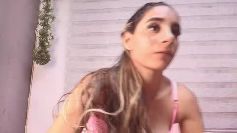 Snapshot of celeste_moonx chatting on 03-04-25, 10:49 Celeste online show from 03-04-25, 10:49