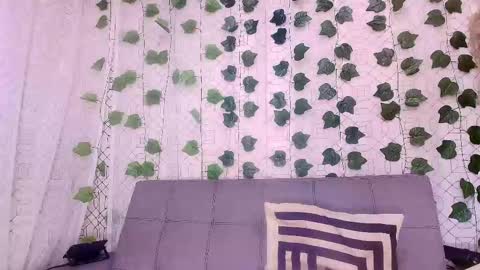 Snapshot of celeste_moonx chatting on 03-07-25, 11:49 Celeste online show from 03-07-25, 11:49