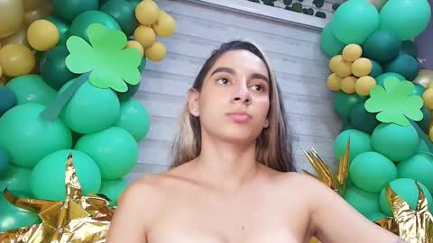 Snapshot of celeste_moonx chatting on 03-12-25, 10:50 Celeste online show from 03-12-25, 10:50