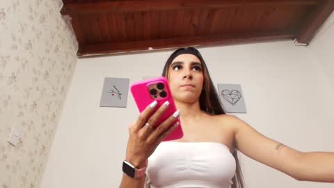 Snapshot of celeste_moonx chatting on 09-09-25, 11:54 Celeste online show from 09-09-25, 11:54