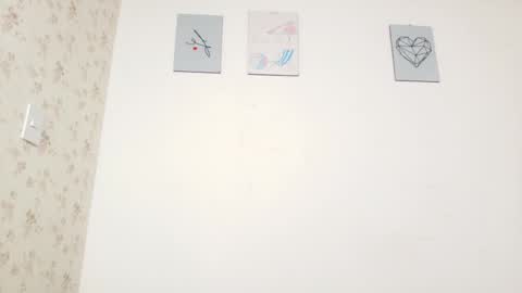 Snapshot of celeste_moonx chatting on 09-10-25, 12:05 Celeste online show from 09-10-25, 12:05