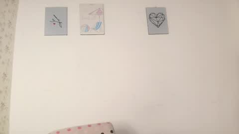 Snapshot of celeste_moonx chatting on 09-12-25, 11:54 Celeste online show from 09-12-25, 11:54