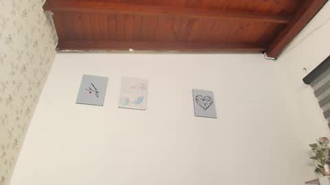 Snapshot of celeste_moonx chatting on 09-15-25, 11:54 Celeste online show from 09-15-25, 11:54