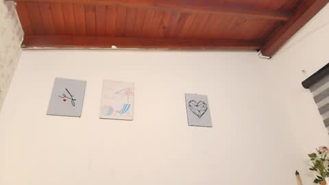 Snapshot of celeste_moonx chatting on 09-16-25, 11:55 Celeste online show from 09-16-25, 11:55