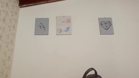 Snapshot of celeste_moonx chatting on 09-19-25, 11:55 Celeste online show from 09-19-25, 11:55