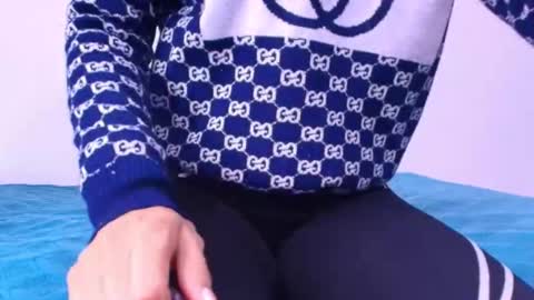 Snapshot of celeste_moonx chatting on 09-20-25, 11:55 Celeste online show from 09-20-25, 11:55