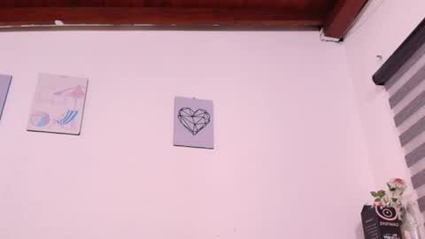 Snapshot of celeste_moonx chatting on 09-24-25, 11:57 Celeste online show from 09-24-25, 11:57