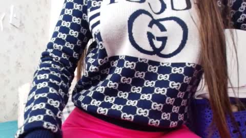 Snapshot of celeste_moonx chatting on 09-25-25, 11:58 Celeste online show from 09-25-25, 11:58