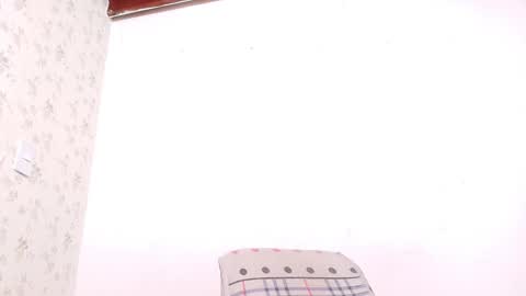 Snapshot of celeste_moonx chatting on 10-18-25, 11:55 Celeste online show from 10-18-25, 11:55