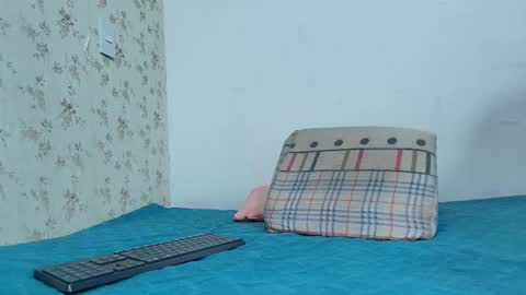 Snapshot of celeste_moonx chatting on 10-21-25, 11:55 Celeste online show from 10-21-25, 11:55