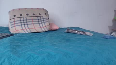 Snapshot of celeste_moonx chatting on 10-22-25, 11:54 Celeste online show from 10-22-25, 11:54