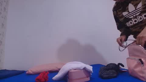 Snapshot of celeste_moonx chatting on 10-23-25, 11:53 Celeste online show from 10-23-25, 11:53