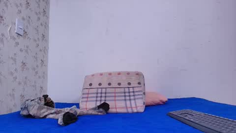 Snapshot of celeste_moonx chatting on 10-25-25, 12:02 Celeste online show from 10-25-25, 12:02