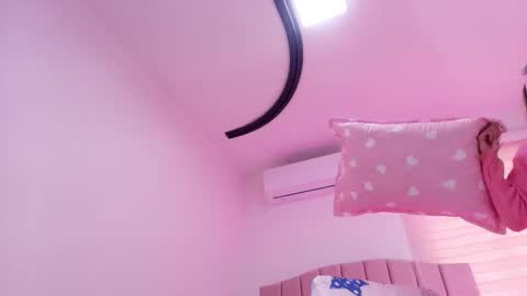 Snapshot of celeste_moonx chatting on 10-28-25, 11:58 Celeste online show from 10-28-25, 11:58