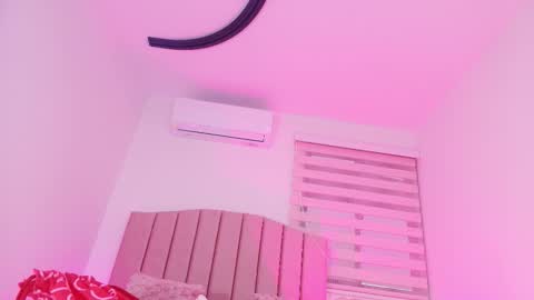 Snapshot of celeste_moonx chatting on 11-06-25, 12:06 Celeste online show from 11-06-25, 12:06