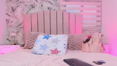 Snapshot of celeste_moonx chatting on 11-12-25, 11:54 Celeste online show from 11-12-25, 11:54