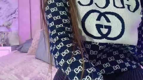 Snapshot of celeste_moonx chatting on 11-20-25, 11:54 Celeste online show from 11-20-25, 11:54