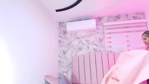 Snapshot of celeste_moonx chatting on 11-25-25, 11:54 Celeste online show from 11-25-25, 11:54