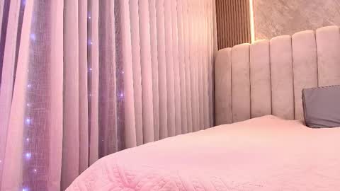 Snapshot of celeste_moonx chatting on 01-08-26, 11:56 Celeste online show from 01-08-26, 11:56