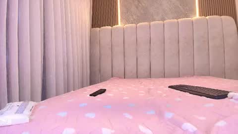 Snapshot of celeste_moonx chatting on 01-10-26, 11:56 Celeste online show from 01-10-26, 11:56