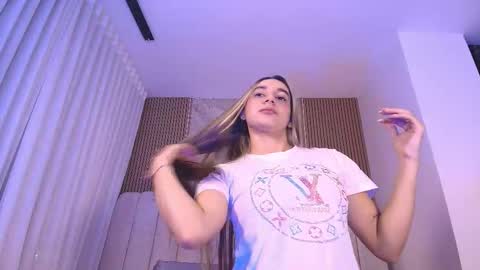 Snapshot of celeste_moonx chatting on 02-24-26, 11:52 Celeste online show from 02-24-26, 11:52