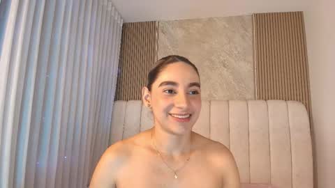 Snapshot of celeste_moonx chatting on 03-06-26, 12:01 Celeste online show from 03-06-26, 12:01