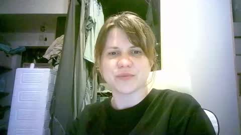 celeste_naughty_ online show from 03-05-26, 10:11