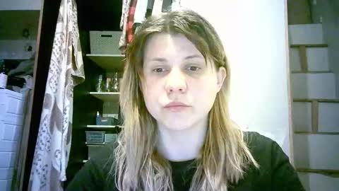 celeste_naughty_ online show from 03-14-26, 10:21