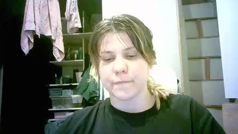 celeste_naughty_ online show from 03-27-26, 10:48
