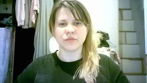 celeste_naughty_ online show from 04-02-26, 10:13