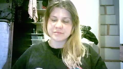 celeste_naughty_ online show from 04-09-26, 11:26