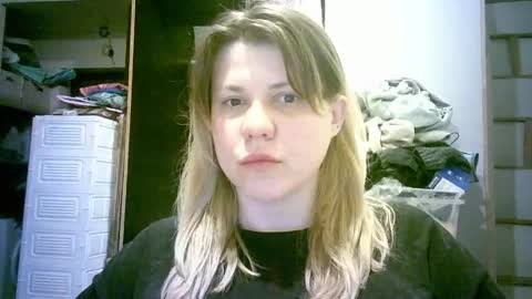 celeste_naughty_ online show from 04-30-26, 10:32