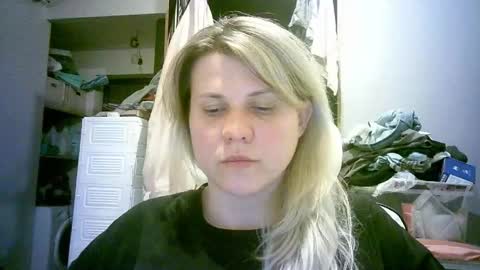 celeste_naughty_ online show from 05-07-26, 11:04