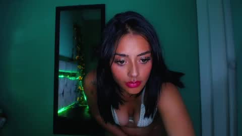 celeste owen18 online show from 02-15-25, 08:44