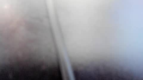 Snapshot of celeste_pervert chatting on 12-20-25, 07:21 mia sofiabohorquez INSTAGRAM online show from 12-20-25, 07:21