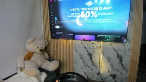mia  sofiabohorquez INSTAGRAM online show from 05-03-26, 01:00