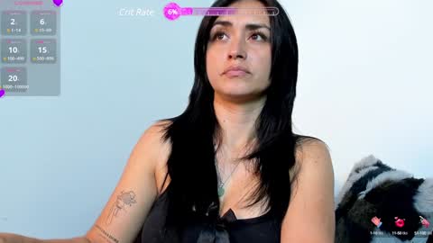     online show from 02-07-25, 01:15