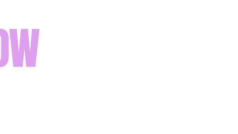 Celeste online show from 03-06-26, 02:02