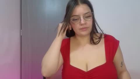 celeste_shinny online show from 11-09-25, 01:26