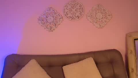 Snapshot of celeste_sky0 chatting on 02-06-26, 08:12 celeste_sky0 online show from 02-06-26, 08:12