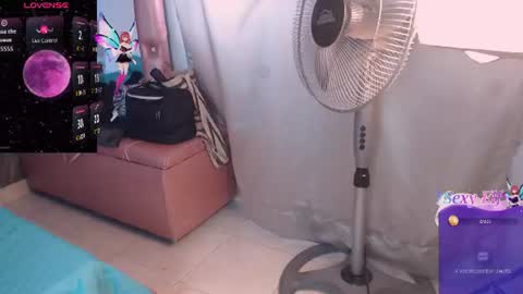 Snapshot of celeste_sky0 chatting on 07-19-26, 10:02 celeste_sky0 online show from 07-19-26, 10:02