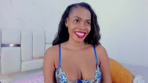 Snapshot of celeste_smmith_ chatting on 07-15-26, 08:14 celeste_smmith_ online show from 07-15-26, 08:14