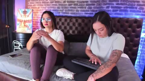Snapshot of celeste_starsss chatting on 01-08-25, 05:05 celeste_starsss online show from 01-08-25, 05:05