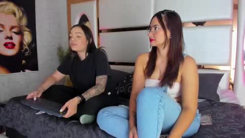 Snapshot of celeste_starsss chatting on 01-10-25, 09:42 celeste_starsss online show from 01-10-25, 09:42