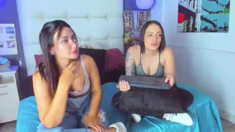 Snapshot of celeste_starsss chatting on 09-30-25, 09:14 celeste_starsss online show from 09-30-25, 09:14