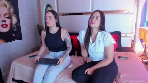 Snapshot of celeste_starsss chatting on 05-03-26, 08:48 celeste_starsss online show from 05-03-26, 08:48