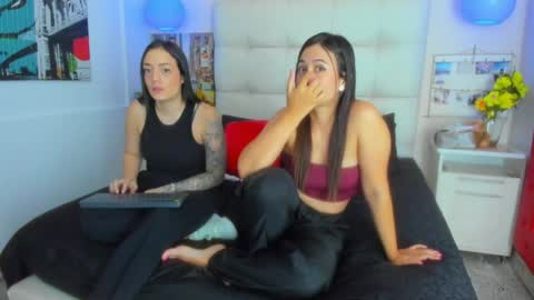Snapshot of celeste_starsss chatting on 05-23-26, 09:24 celeste_starsss online show from 05-23-26, 09:24
